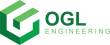 OLG Engineering